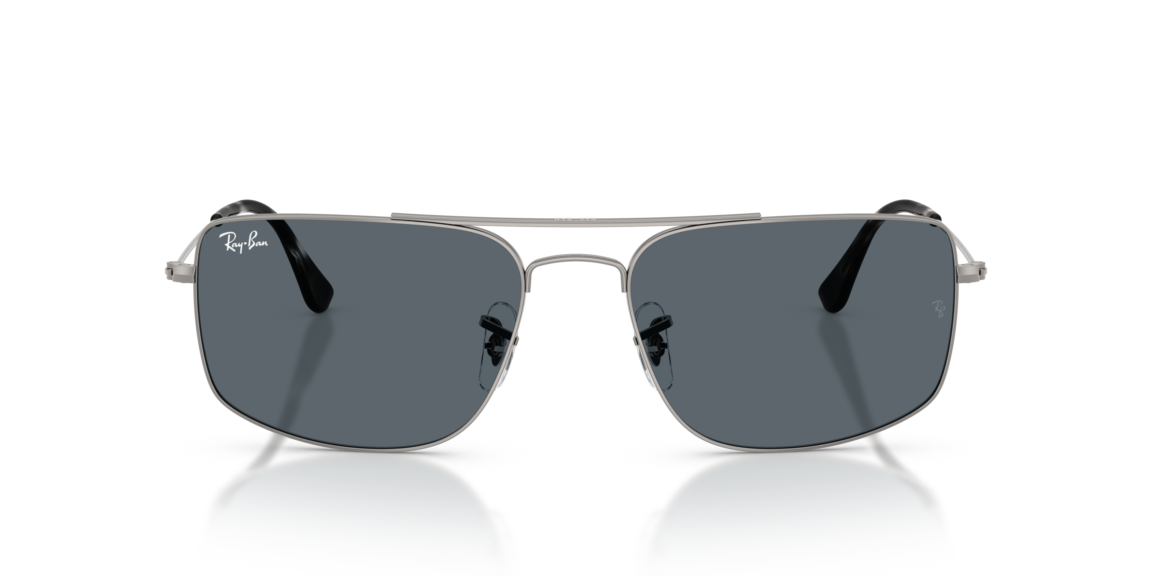 Ray-Ban RB3779 004/R5 Explorer 3 